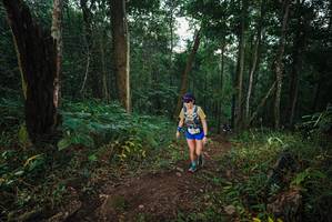 BIB: 
                            <button type="button" onclick="openModal(22427079)" class="btn btn-primary btn-sm float-right btn-popup" data-toggle="modal" data-target=".modal-high-quality">
                        <i class="fas fa-shopping-cart"></i> Add to Cart
                    </button>
                                            <button type="button" onclick="isThisMe(22427079, true)" class="btn btn-success btn-sm float-right btn-popup btn-isme hidden" data-toggle="tooltip" data-placement="bottom" title="นี่คือรูปของคุณใช่ไหม คลิกที่นี่เพื่อเอาเข้าอัลบั้ม">
                        <i class="fas fa-plus"></i> Add to album
                    </button>
                    <button type="button" onclick="isThisMe(22427079, false)" class="btn btn-warning btn-sm float-right btn-popup btn-isnotme hidden">
                        <i class="fas fa-ban"></i> Remove from album
                    </button>